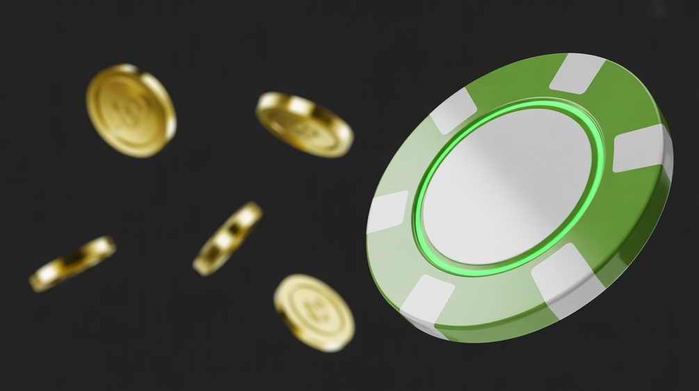 Rebellion Casino Bonuses Review: A Comprehensive Overview Rebellion Casino Bonuses Review: A Comprehensive Overview